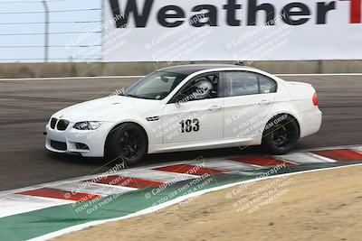 media/May-17-2025-Speed Ventures (Sat) [[f9f9f70676]]/Green/Session 3 (Corkscrew)/